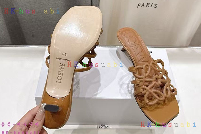 NEW �ο��� ���� �Ż� L 3369952