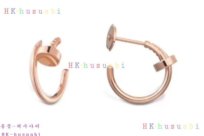 NEW ��쿡 �Ͱ��� �Ż� C 5599601