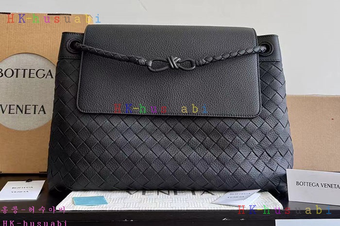 �ڹ̷��ޡں��װ�����Ÿ �ȵ�Ƹ� �޽��� �� 807715-8