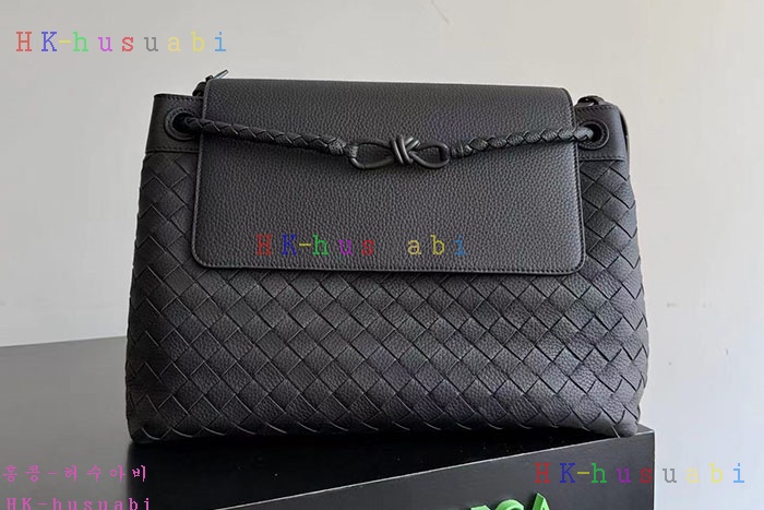 �ڹ̷��ޡں��װ�����Ÿ �ȵ�Ƹ� �޽��� �� 807715-8