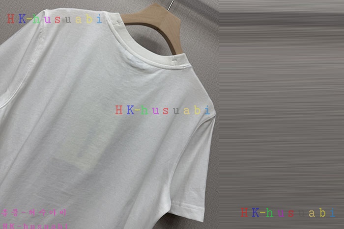 NEW ������ ����Ƽ �Ż� BB 5333502