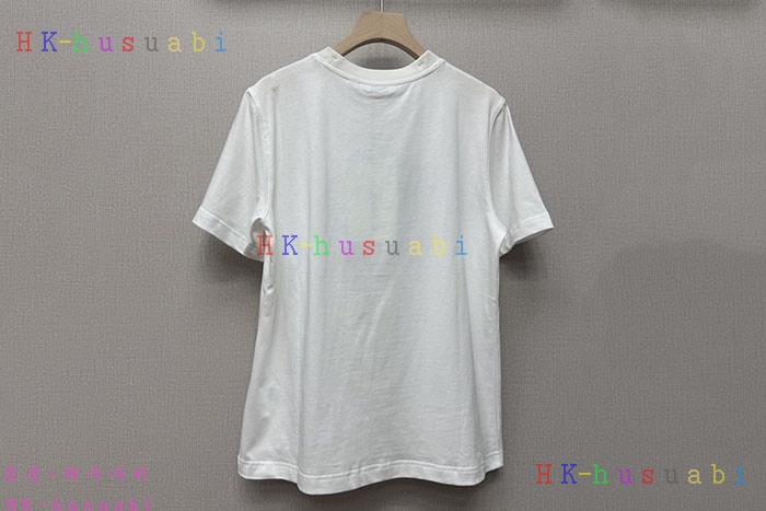 NEW ������ ����Ƽ �Ż� BB 5333502