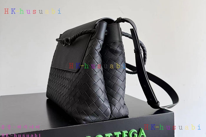 �ڹ̷��ޡں��װ�����Ÿ �ȵ�Ƹ� �޽��� �� 807715-8