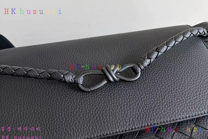 �ڹ̷��ޡں��װ�����Ÿ �ȵ�Ƹ� �޽��� �� 807715-8