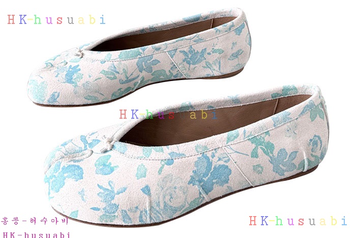 NEW ���� ���������� �Ź� �Ż� M 2992010