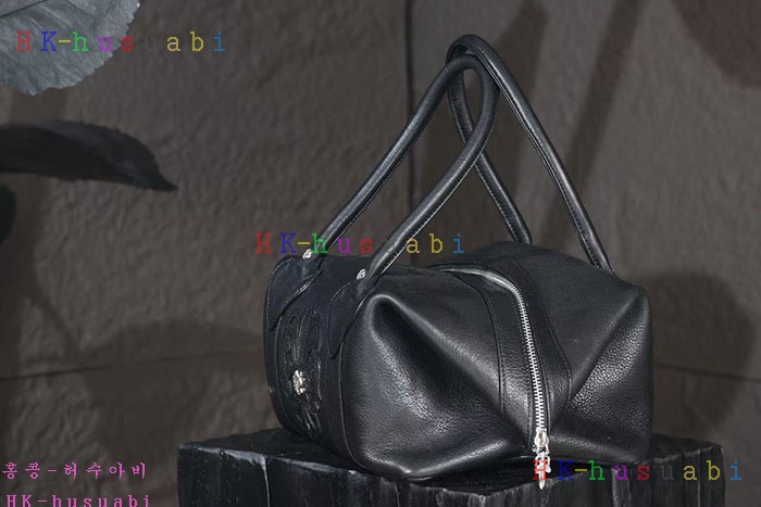 �ڹ̷��ޡ�ũ������ ���� C 248869