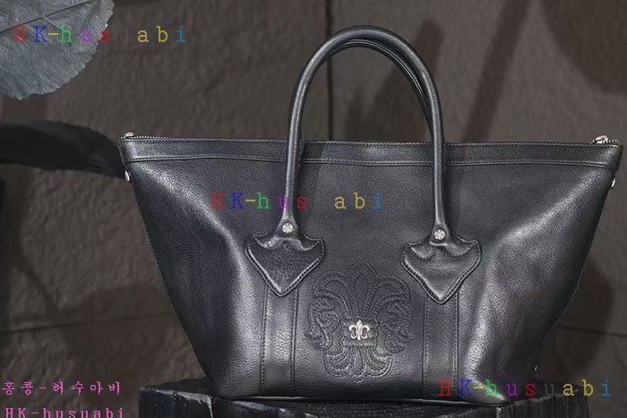 �ڹ̷��ޡ�ũ������ ���� C 248869