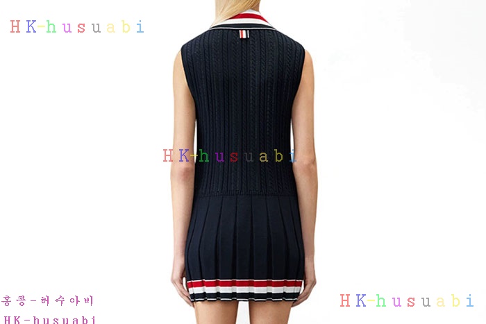 NEW ����� ��Ʈ ���ǽ� �Ż� TB  5563380