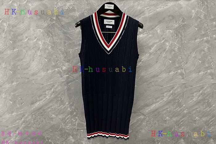 NEW ����� ��Ʈ ���ǽ� �Ż� TB  5563380