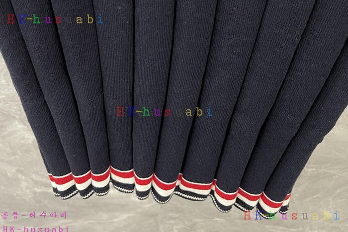 NEW ����� ��Ʈ ���ǽ� �Ż� TB  5563380