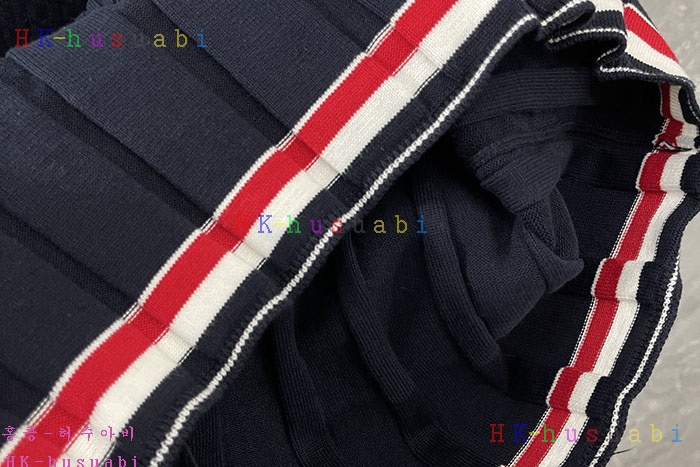 NEW ����� ��Ʈ ���ǽ� �Ż� TB  5563380