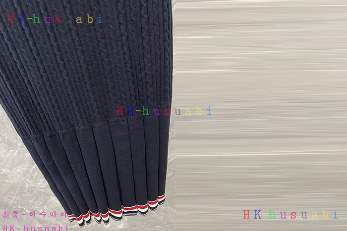 NEW ����� ��Ʈ ���ǽ� �Ż� TB  5563380