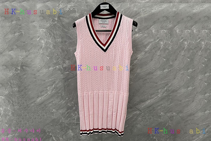 NEW ����� ��Ʈ ���ǽ� �Ż� TB  5563381