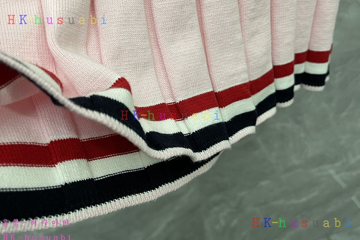 NEW ����� ��Ʈ ���ǽ� �Ż� TB  5563381