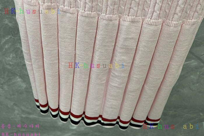 NEW ����� ��Ʈ ���ǽ� �Ż� TB  5563381