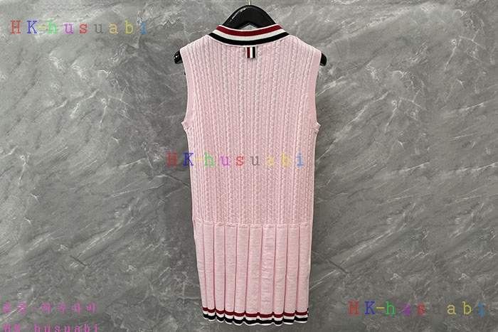 NEW ����� ��Ʈ ���ǽ� �Ż� TB  5563381
