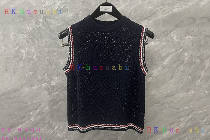 NEW ����� ��Ʈ ���� �Ż� TB  5563382