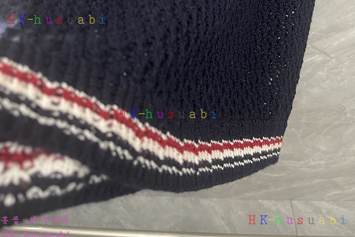 NEW ����� ��Ʈ ���� �Ż� TB  5563382