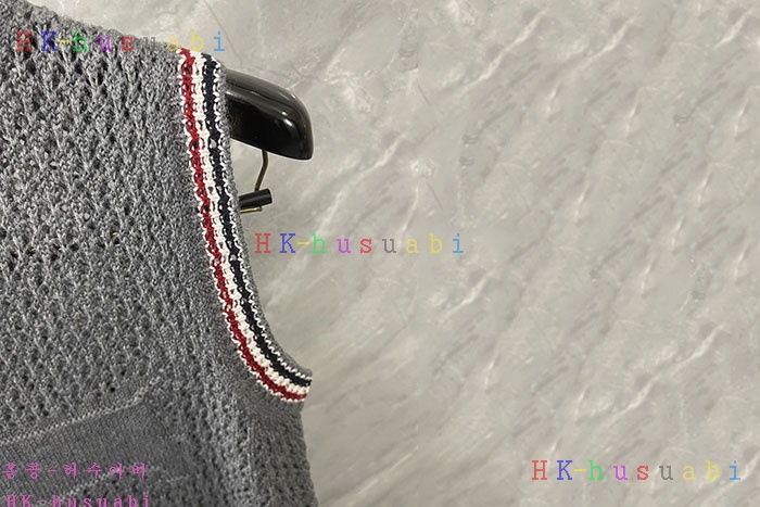NEW ����� ��Ʈ ���� �Ż� TB  5563384