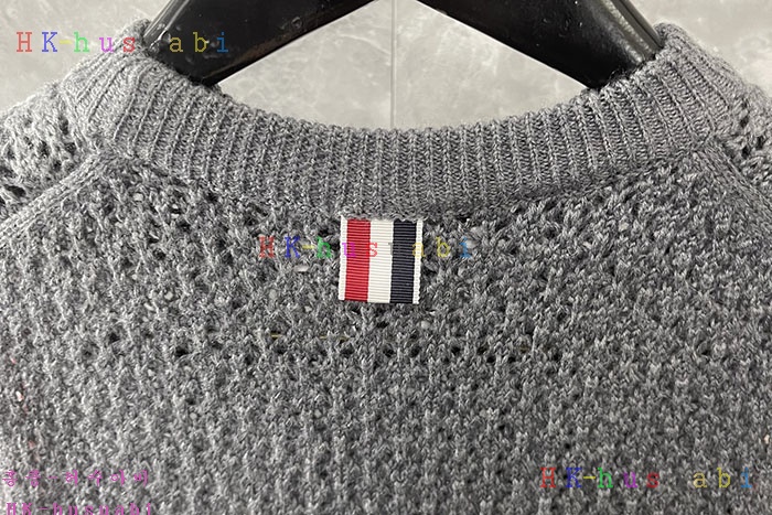 NEW ����� ��Ʈ ���� �Ż� TB  5563384