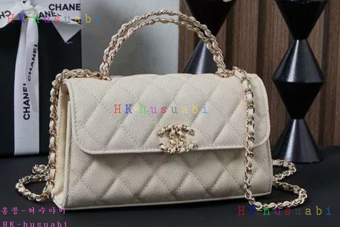 �ڹ̷��ޡڻ��� CC �ΰ� ž�ڵ� �����̽� ü�ι� AP3238-7