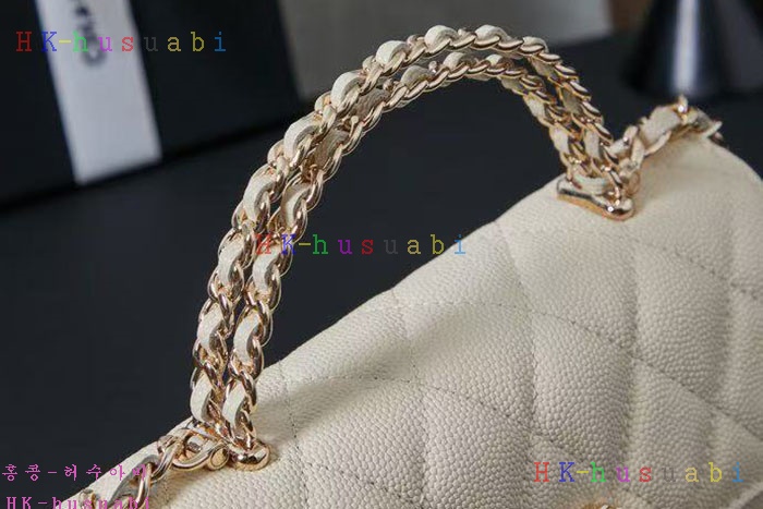 �ڹ̷��ޡڻ��� CC �ΰ� ž�ڵ� �����̽� ü�ι� AP3238-7