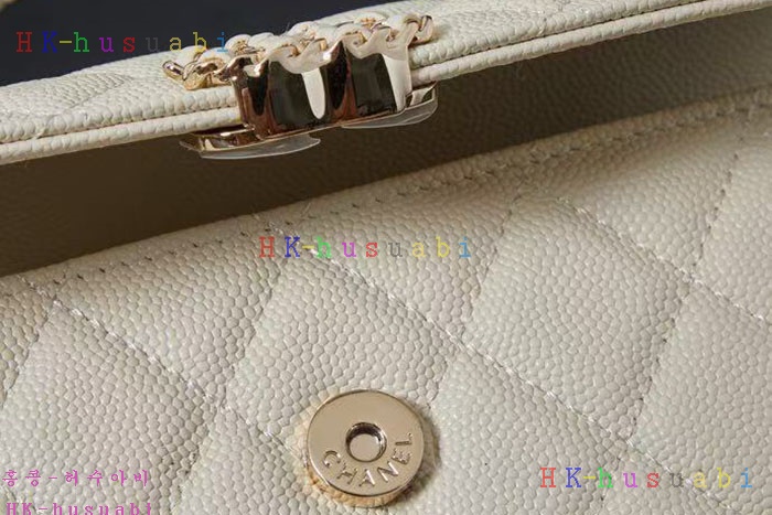 �ڹ̷��ޡڻ��� CC �ΰ� ž�ڵ� �����̽� ü�ι� AP3238-7