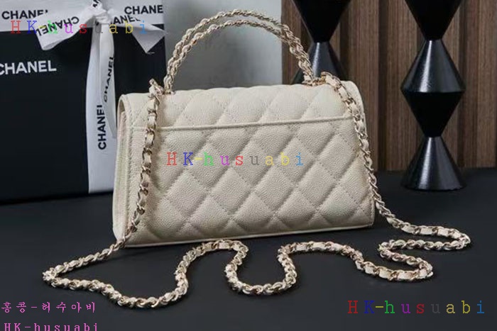 �ڹ̷��ޡڻ��� CC �ΰ� ž�ڵ� �����̽� ü�ι� AP3238-7