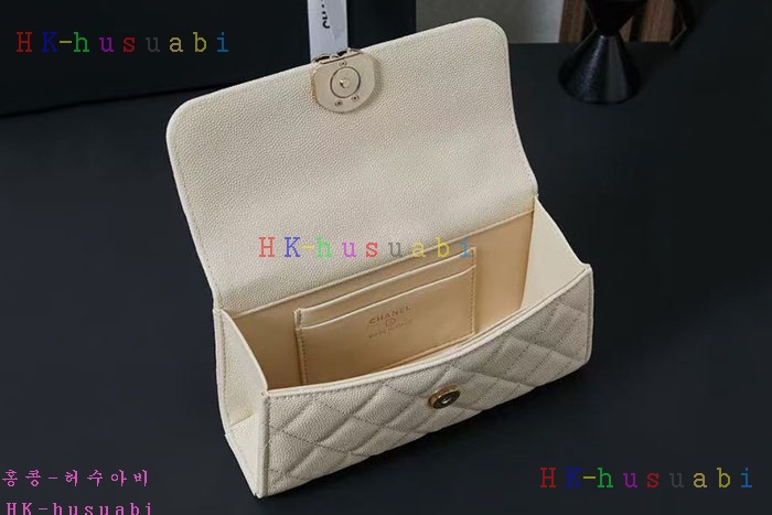 �ڹ̷��ޡڻ��� CC �ΰ� ž�ڵ� �����̽� ü�ι� AP3238-7