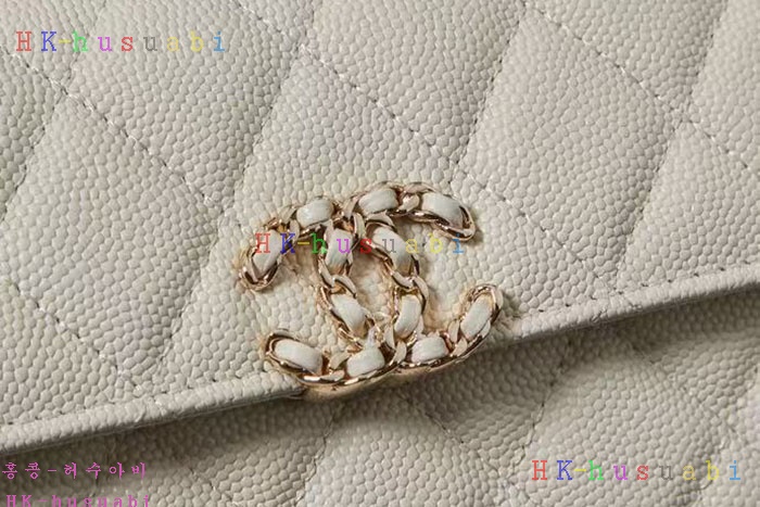 �ڹ̷��ޡڻ��� CC �ΰ� ž�ڵ� �����̽� ü�ι� AP3238-7