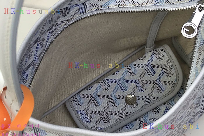 �ڹ̷��ޡڰ��ߵ� ���� �̴� ����� GY 3252410-12