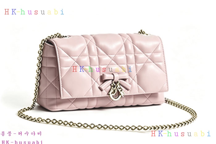 �ڹ̷��ޡڵ�� �÷� ü�ι� DR 1114250-3