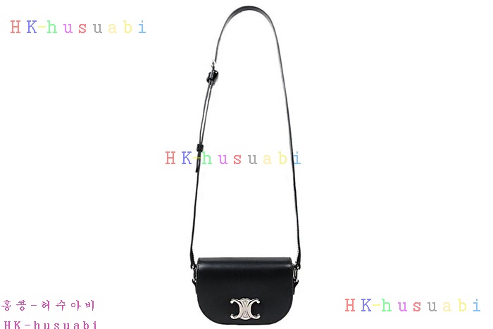 �ڹ̷��ޡڼ����� Ʈ������ �̴� ũ�ν��ٵ� �� 10N673