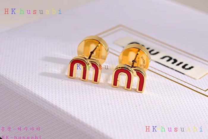 NEW �̿�̿� �Ͱ��� �Ż� MU 885701