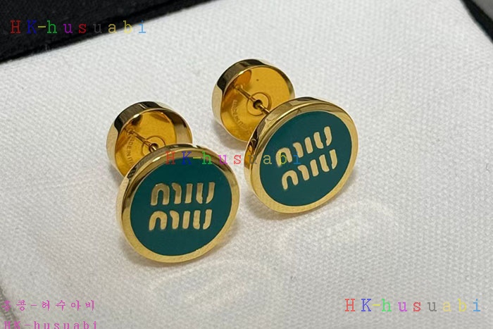 NEW �̿�̿� �Ͱ��� �Ż� MU 885702