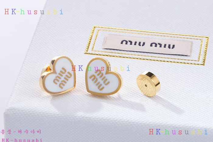 NEW �̿�̿� �Ͱ��� �Ż� MU 885703