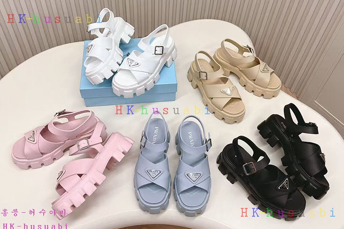 NEW ����� ���� �Ż� P 5528440