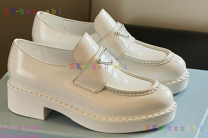 NEW ����� ���� �Ż� P 5528441