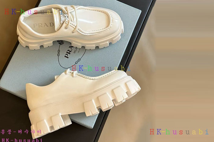 NEW ����� ���� �Ż� P 5528442