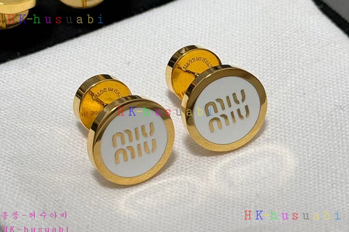 NEW �̿�̿� �Ͱ��� �Ż� MU 885702