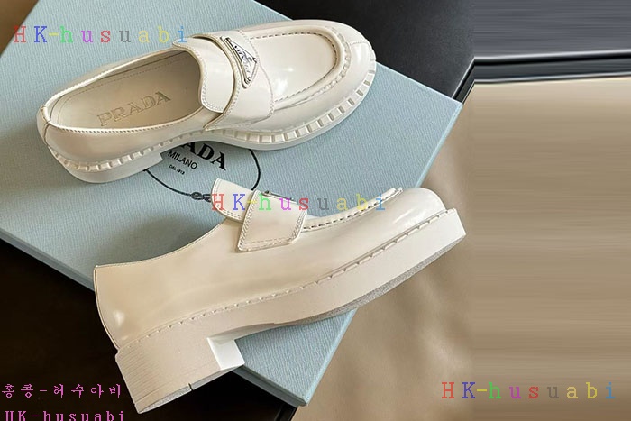 NEW ����� ���� �Ż� P 5528441