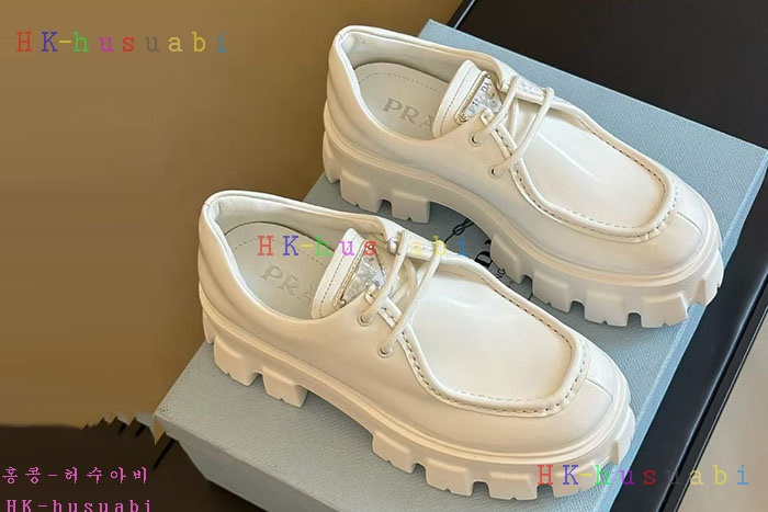 NEW ����� ���� �Ż� P 5528442