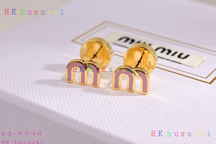 NEW �̿�̿� �Ͱ��� �Ż� MU 885701