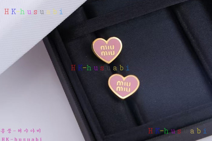 NEW �̿�̿� �Ͱ��� �Ż� MU 885703