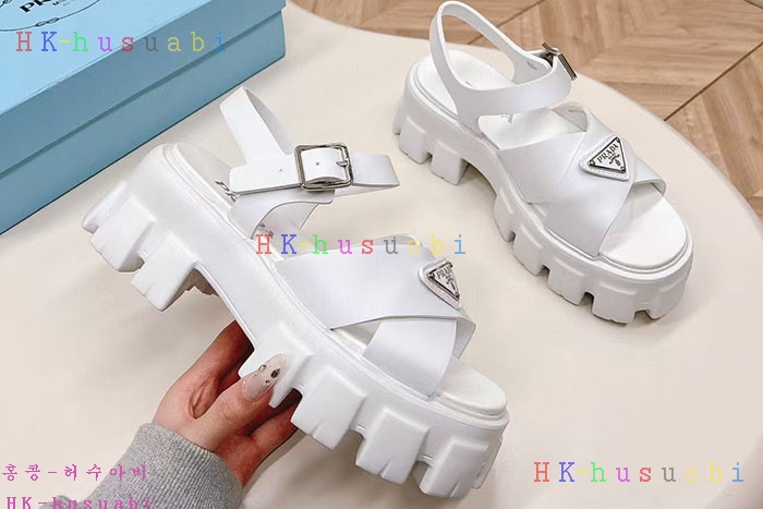 NEW ����� ���� �Ż� P 5528440