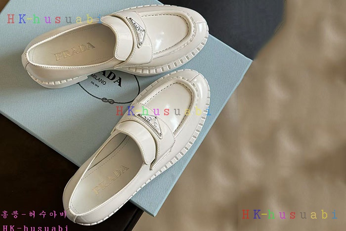 NEW ����� ���� �Ż� P 5528441