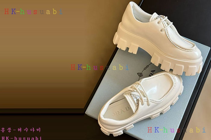 NEW ����� ���� �Ż� P 5528442