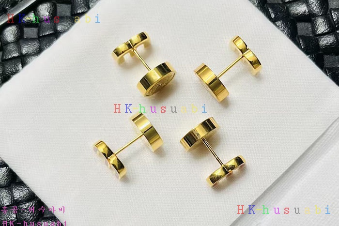 NEW �̿�̿� �Ͱ��� �Ż� MU 885701