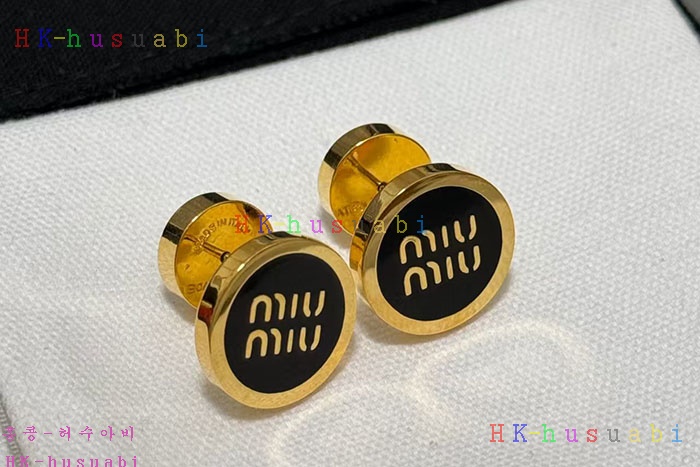NEW �̿�̿� �Ͱ��� �Ż� MU 885702