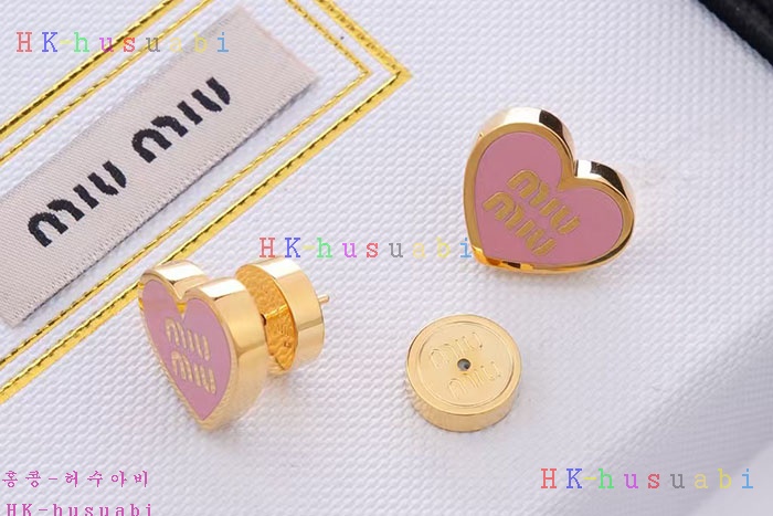 NEW �̿�̿� �Ͱ��� �Ż� MU 885703